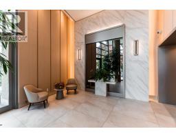 901 1067 Marinaside Crescent, Vancouver, BC V6Z3A4 Photo 28