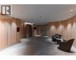 901 1067 Marinaside Crescent, Vancouver, BC V6Z3A4 Photo 29