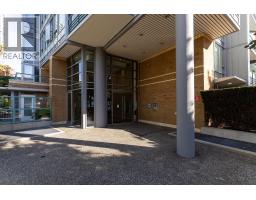 901 1067 Marinaside Crescent, Vancouver, BC V6Z3A4 Photo 30