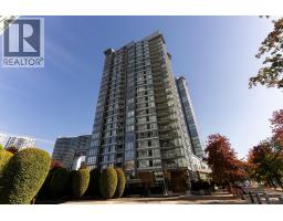 901 1067 Marinaside Crescent, Vancouver, BC V6Z3A4 Photo 31