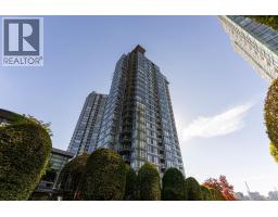 901 1067 Marinaside Crescent, Vancouver, BC V6Z3A4 Photo 32