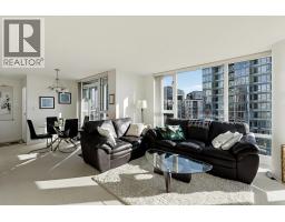 901 1067 Marinaside Crescent, Vancouver, BC V6Z3A4 Photo 7