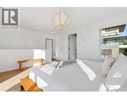 24 533 E 3rd Street, North Vancouver, BC V7L1G4 Photo 14