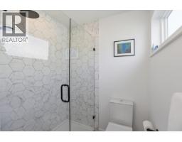 24 533 E 3rd Street, North Vancouver, BC V7L1G4 Photo 17