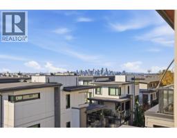 24 533 E 3rd Street, North Vancouver, BC V7L1G4 Photo 20