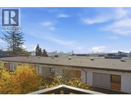 24 533 E 3rd Street, North Vancouver, BC V7L1G4 Photo 21