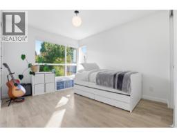 24 533 E 3rd Street, North Vancouver, BC V7L1G4 Photo 22