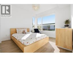24 533 E 3rd Street, North Vancouver, BC V7L1G4 Photo 24
