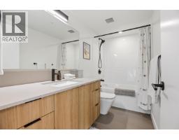 24 533 E 3rd Street, North Vancouver, BC V7L1G4 Photo 26