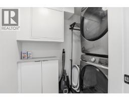 24 533 E 3rd Street, North Vancouver, BC V7L1G4 Photo 27