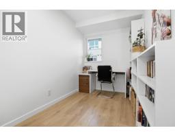 24 533 E 3rd Street, North Vancouver, BC V7L1G4 Photo 28