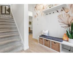 24 533 E 3rd Street, North Vancouver, BC V7L1G4 Photo 30