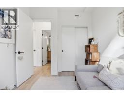 24 533 E 3rd Street, North Vancouver, BC V7L1G4 Photo 33