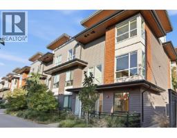 24 533 E 3rd Street, North Vancouver, BC V7L1G4 Photo 35