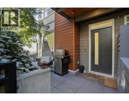 24 533 E 3rd Street, North Vancouver, BC V7L1G4 Photo 36