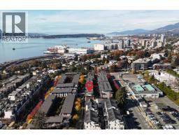 24 533 E 3rd Street, North Vancouver, BC V7L1G4 Photo 39