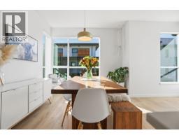 24 533 E 3rd Street, North Vancouver, BC V7L1G4 Photo 8
