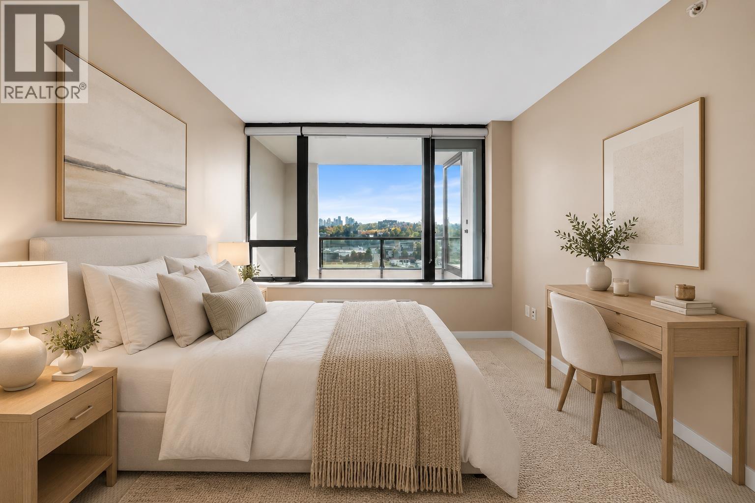Photo of 1807 4118 DAWSON STREET 11