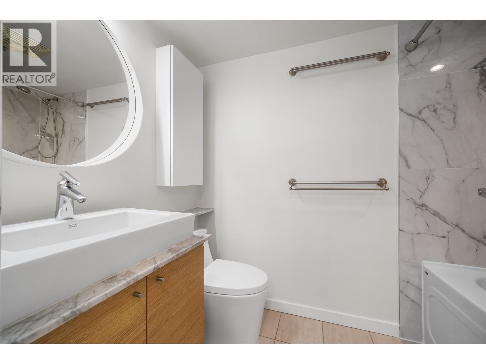 Photo of 1807 4118 DAWSON STREET 13