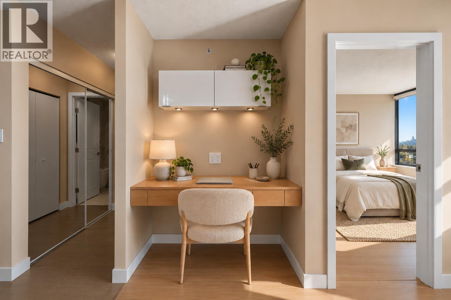 Photo of 1807 4118 DAWSON STREET 2