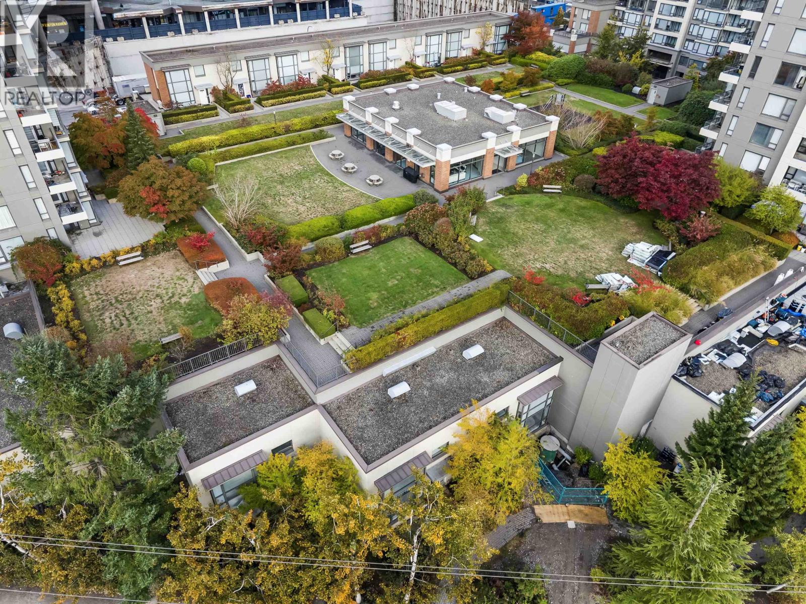 Photo of 1807 4118 DAWSON STREET 25