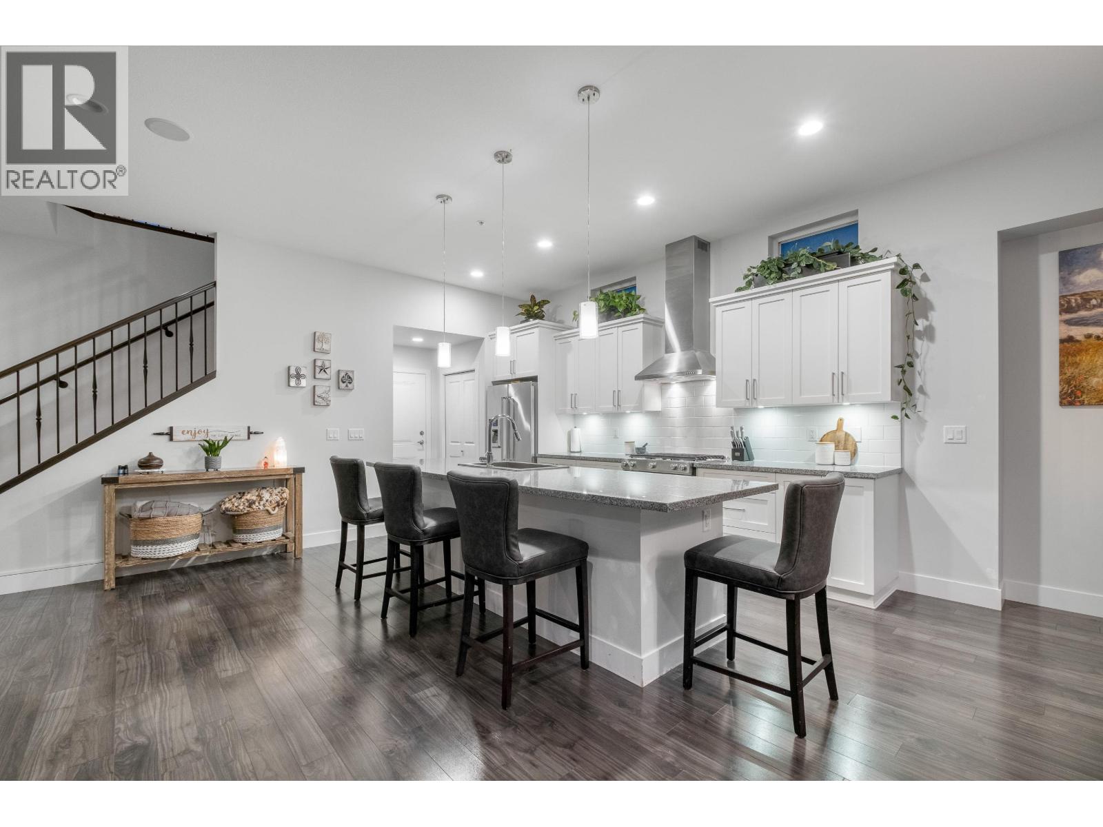 Photo of 10442 MCEACHERN STREET 10