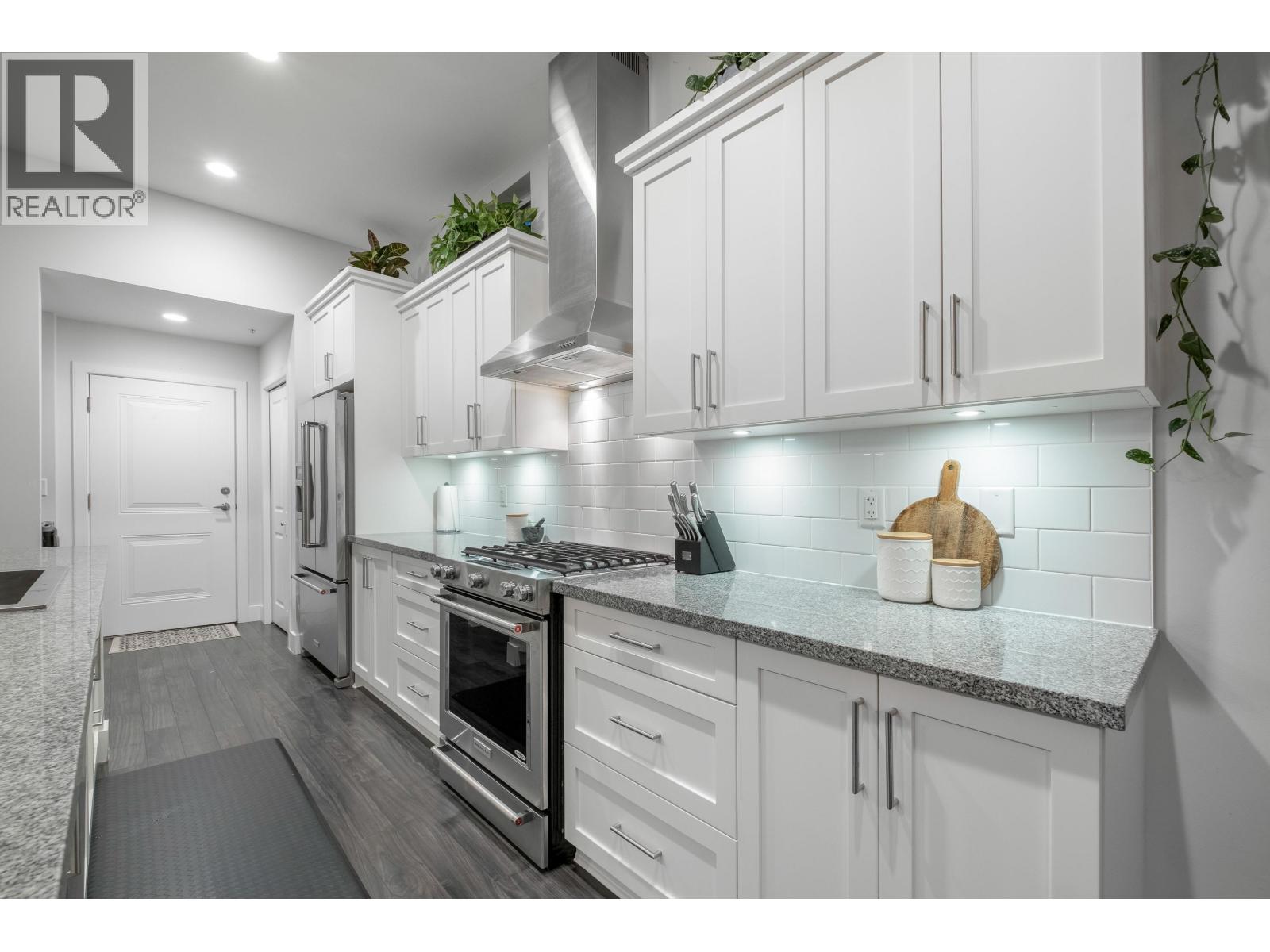 Photo of 10442 MCEACHERN STREET 14