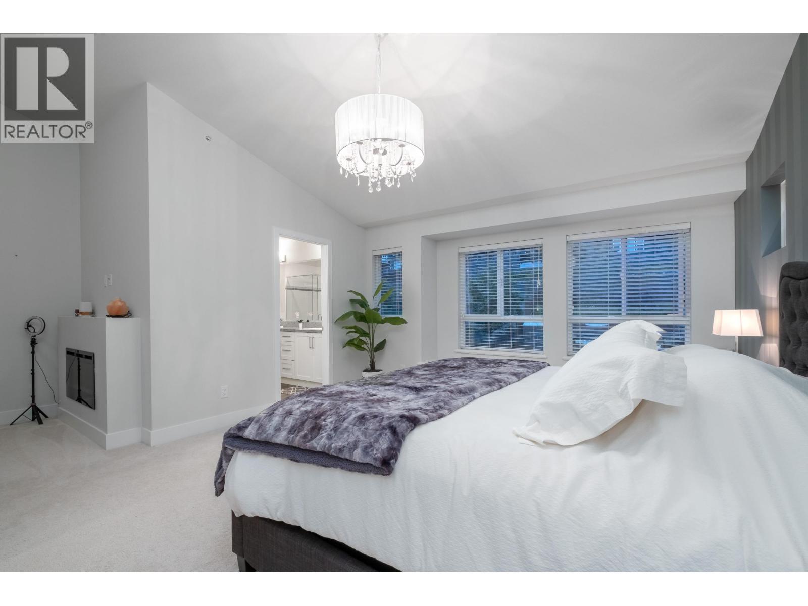 Photo of 10442 MCEACHERN STREET 19