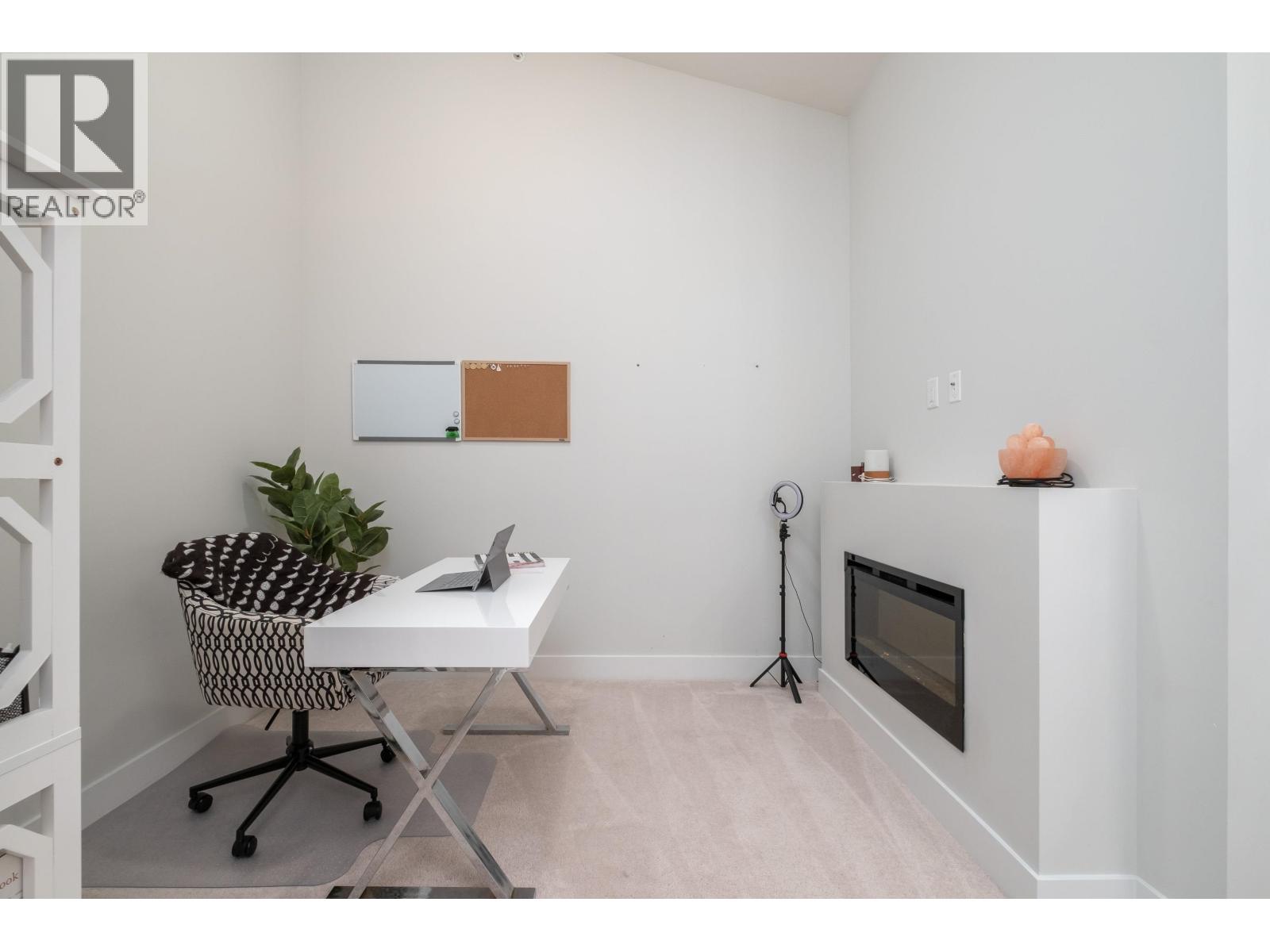 Photo of 10442 MCEACHERN STREET 20