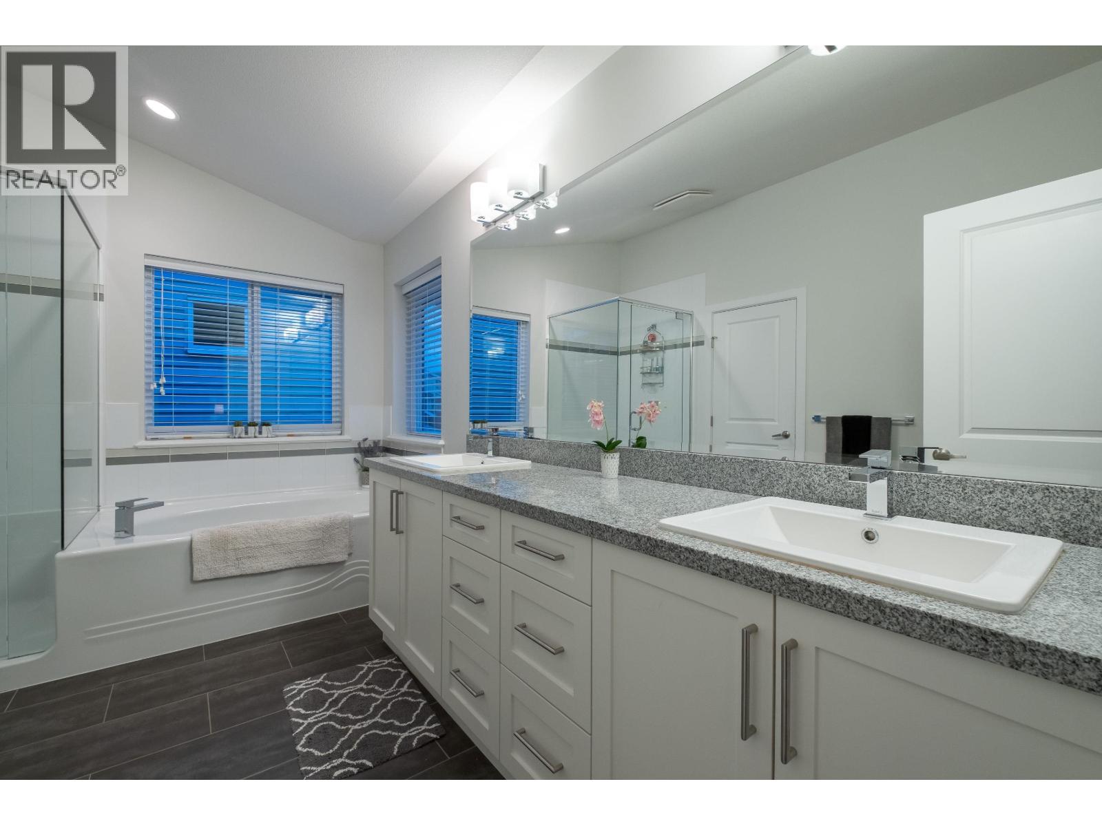 Photo of 10442 MCEACHERN STREET 21