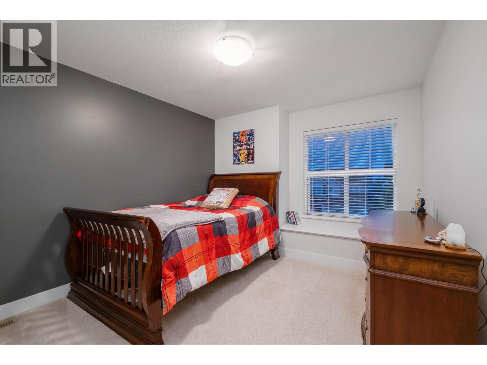 Photo of 10442 MCEACHERN STREET 24