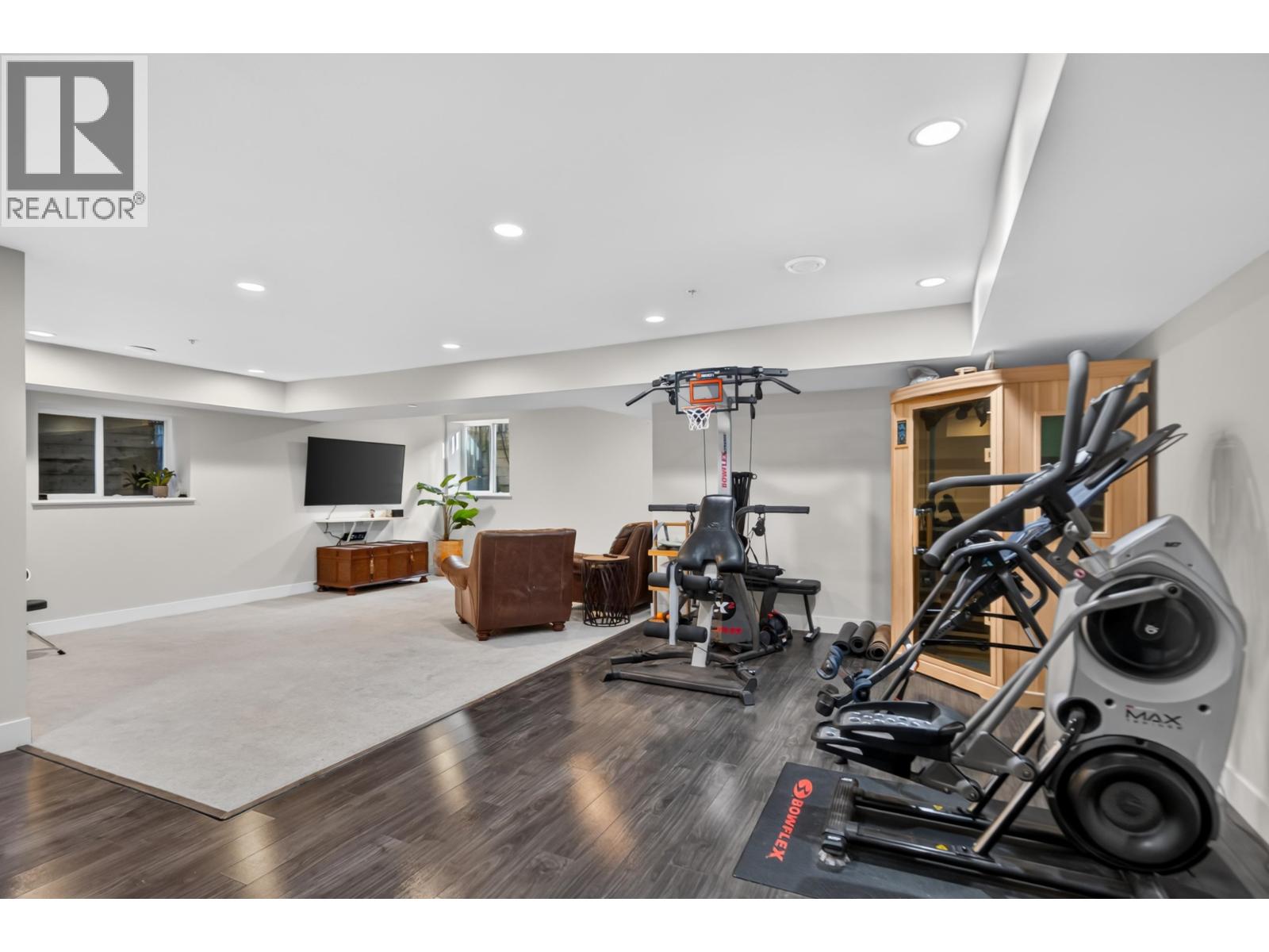Photo of 10442 MCEACHERN STREET 27