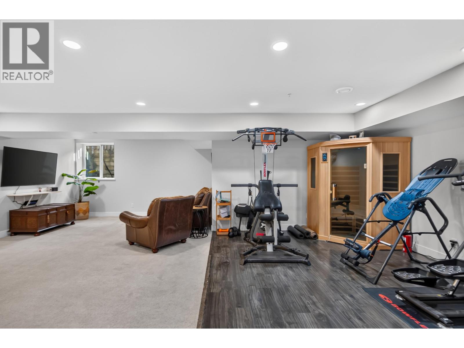 Photo of 10442 MCEACHERN STREET 28