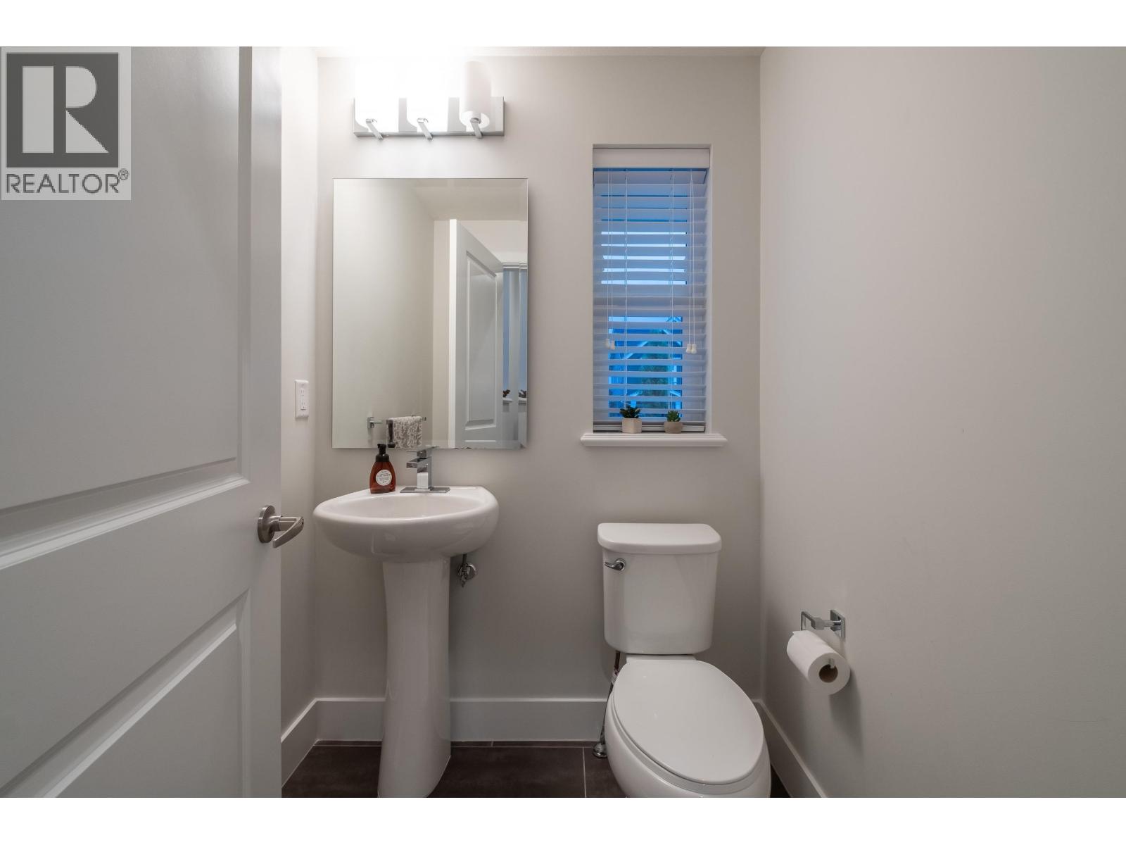 Photo of 10442 MCEACHERN STREET 30