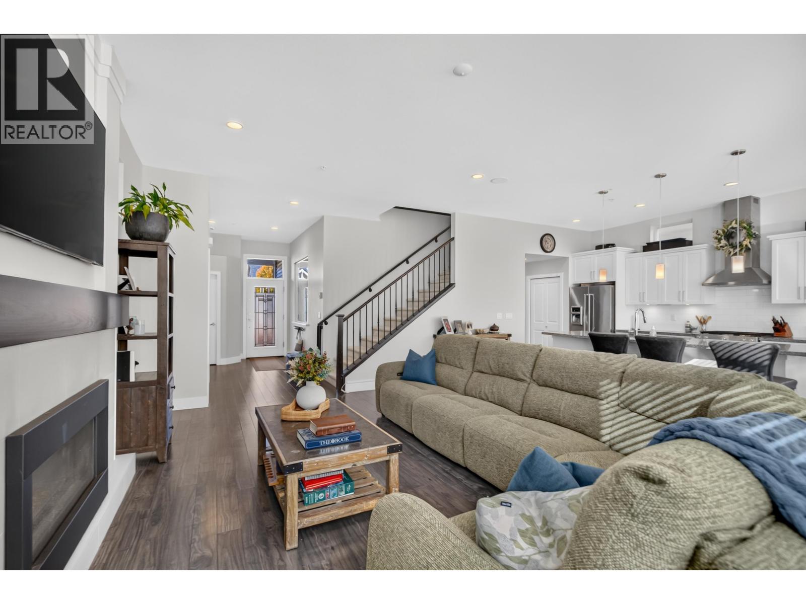 Photo of 10442 MCEACHERN STREET 9