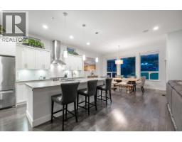 10442 Mceachern Street, Maple Ridge, BC V2W0H8 Photo 11