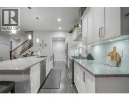 10442 Mceachern Street, Maple Ridge, BC V2W0H8 Photo 13