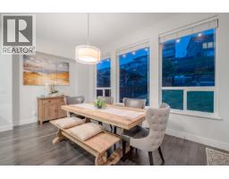 10442 Mceachern Street, Maple Ridge, BC V2W0H8 Photo 15