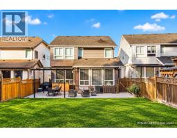 10442 Mceachern Street, Maple Ridge, BC V2W0H8 Photo 16