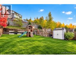 10442 Mceachern Street, Maple Ridge, BC V2W0H8 Photo 17