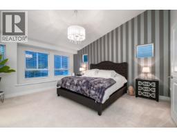 10442 Mceachern Street, Maple Ridge, BC V2W0H8 Photo 18