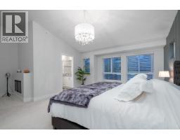 10442 Mceachern Street, Maple Ridge, BC V2W0H8 Photo 19