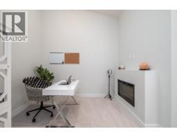 10442 Mceachern Street, Maple Ridge, BC V2W0H8 Photo 20
