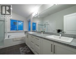 10442 Mceachern Street, Maple Ridge, BC V2W0H8 Photo 21