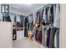 10442 Mceachern Street, Maple Ridge, BC V2W0H8 Photo 22