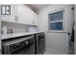10442 Mceachern Street, Maple Ridge, BC V2W0H8 Photo 23