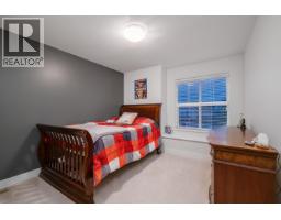 10442 Mceachern Street, Maple Ridge, BC V2W0H8 Photo 24