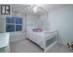 10442 Mceachern Street, Maple Ridge, BC V2W0H8 Photo 25