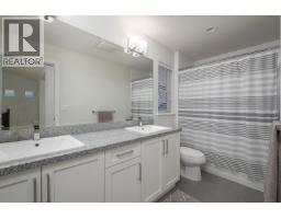 10442 Mceachern Street, Maple Ridge, BC V2W0H8 Photo 26