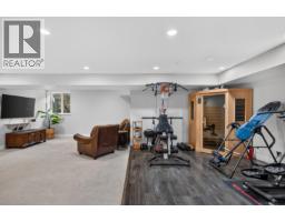 10442 Mceachern Street, Maple Ridge, BC V2W0H8 Photo 28
